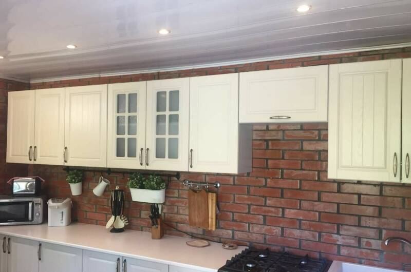 Гостевой дом «D&#039;Эмиль»