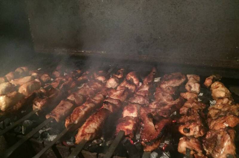 Гостевой дом «D&#039;Эмиль»