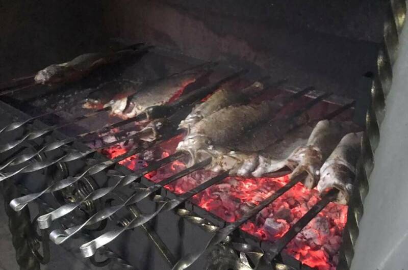 Гостевой дом «D&#039;Эмиль»