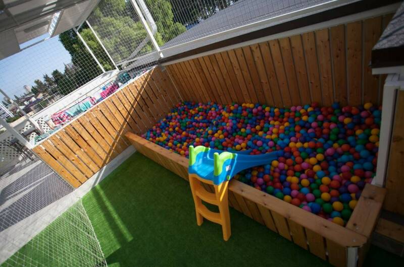 Гостевой дом «Мандарин»