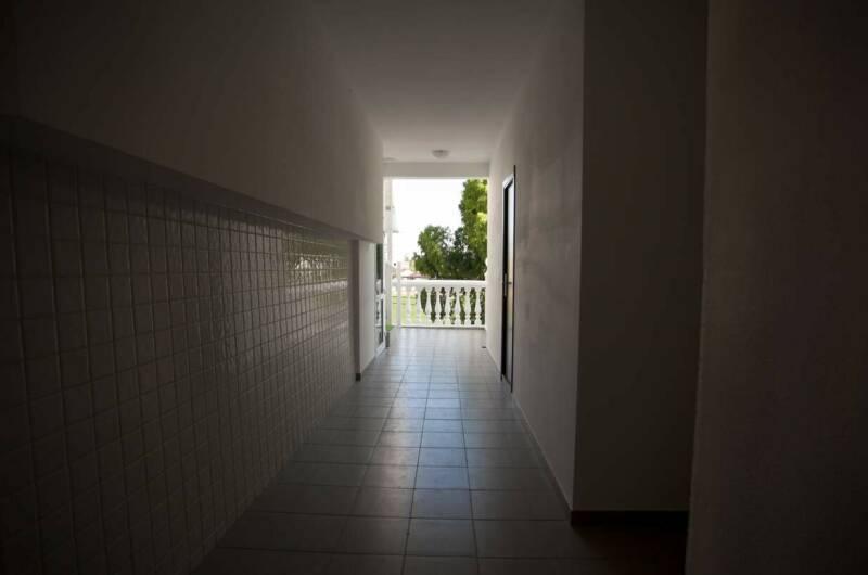 Гостевой дом «Мандарин»