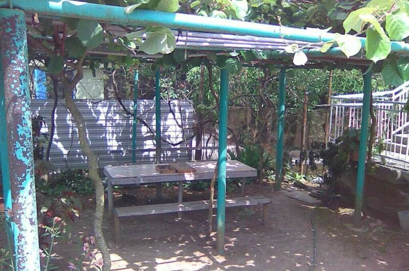 Мини-гостиница «Вилла Славы»