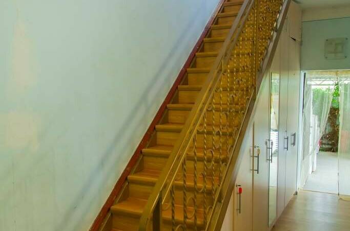 Частный дом «У Артема»