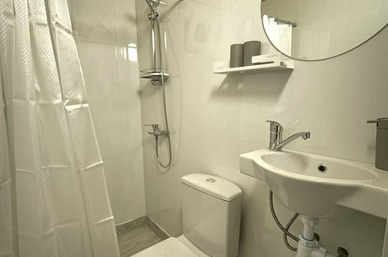 Частный дом «У Артема»