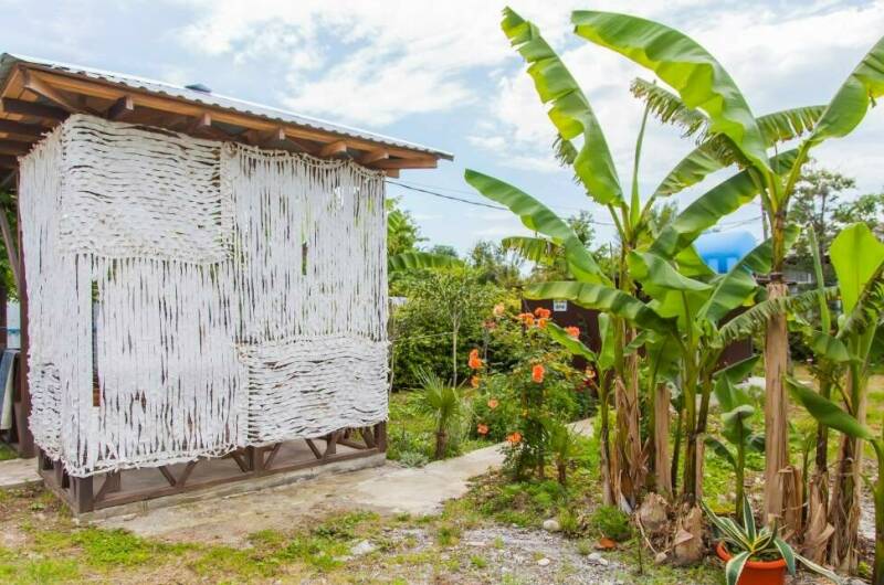 Частный дом «У Артема»