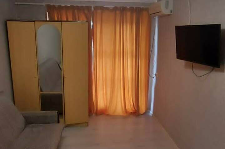 Квартира на Абазгаа