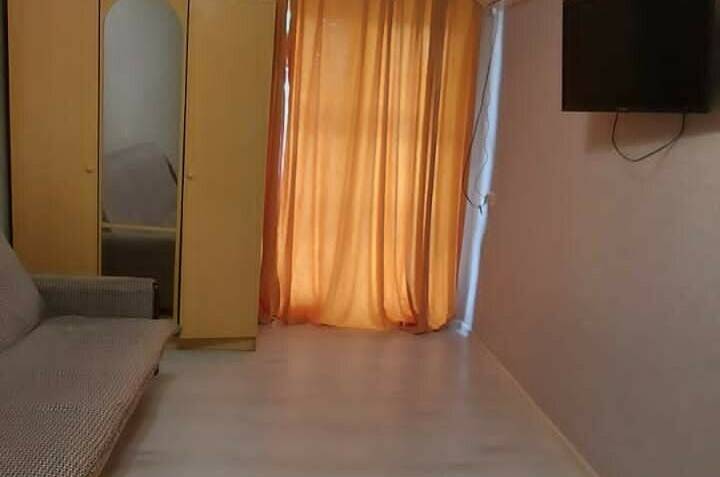 Квартира на Абазгаа