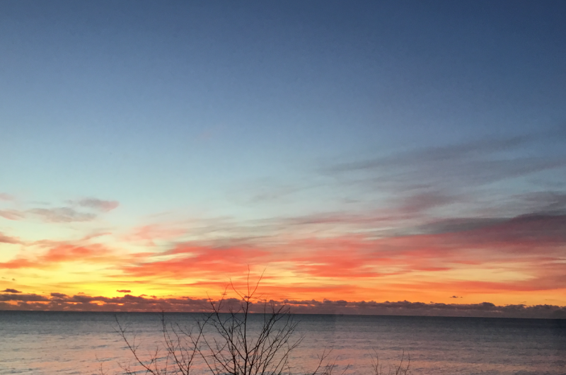 Гостевой дом «0 метров до моря»