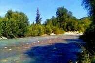 Отель «ECO LIFE»