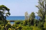 Отель «ECO LIFE»