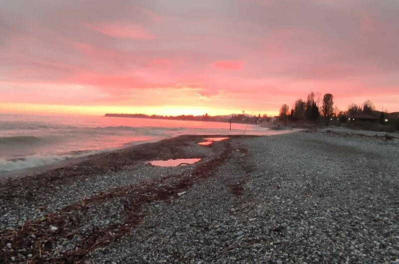 Отель «ECO LIFE»