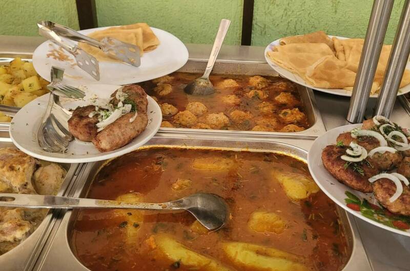 Гостевой дом «Орхидея»