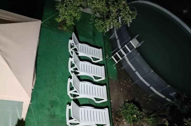 Гостевой дом «Орхидея»