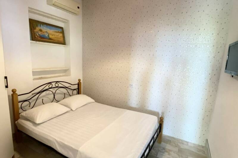 Гостевой дом «Золотой Огонёк»