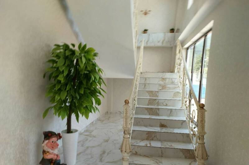 Гостевой дом «Михалыч»