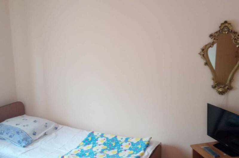 Гостевой дом «Михалыч»