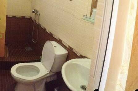 Гостевой дом «Михалыч»