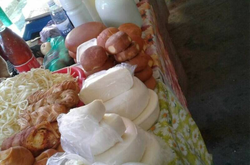 Гостевой дом «Октябрьская 71»