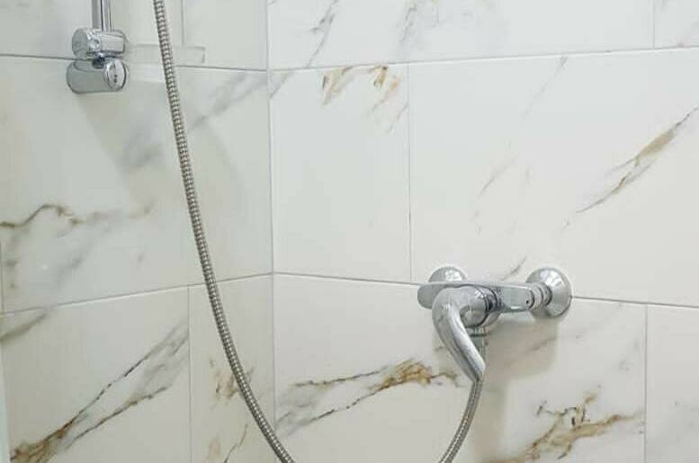 Частный гостевой дом «Жемчужина взморья»