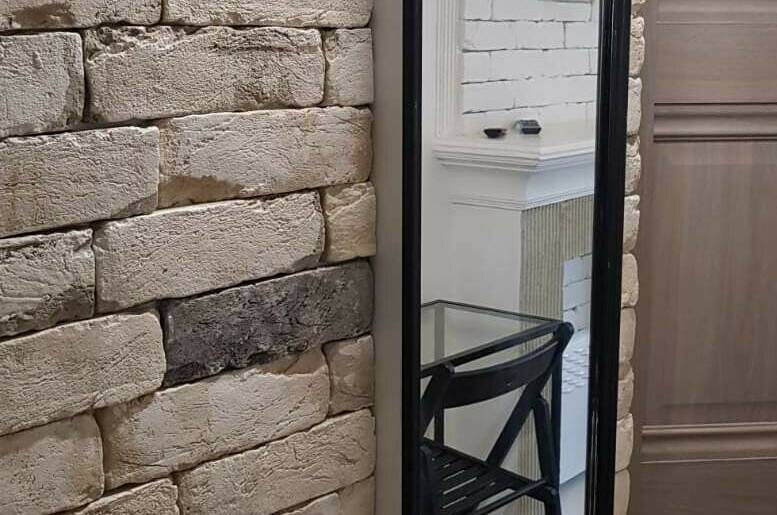 Частный гостевой дом «Жемчужина взморья»