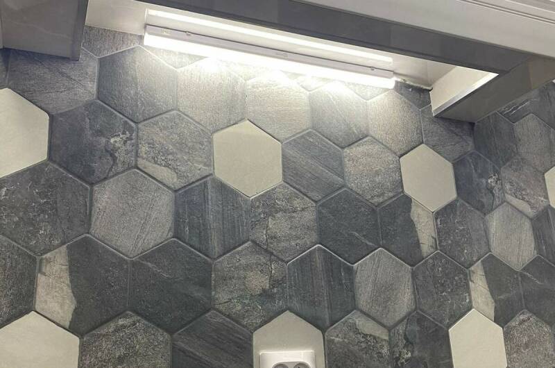 Частный гостевой дом «Жемчужина взморья»