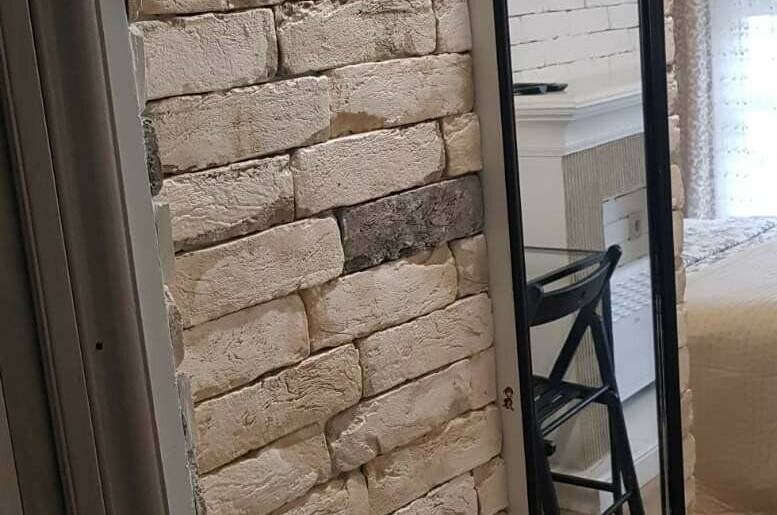 Частный гостевой дом «Жемчужина взморья»