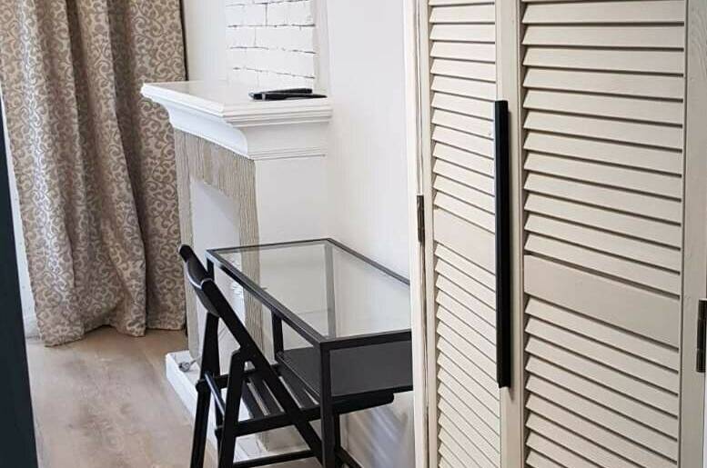 Частный гостевой дом «Жемчужина взморья»