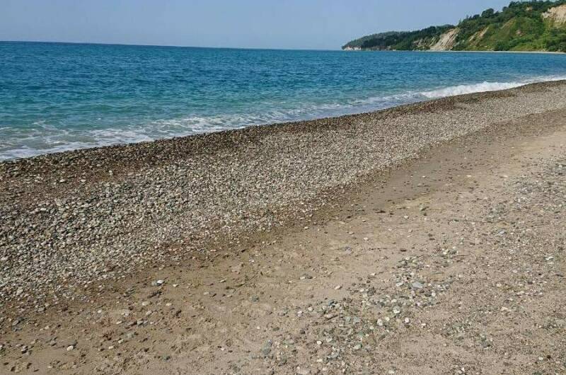 Гостевой дом «Альха Авидзба»