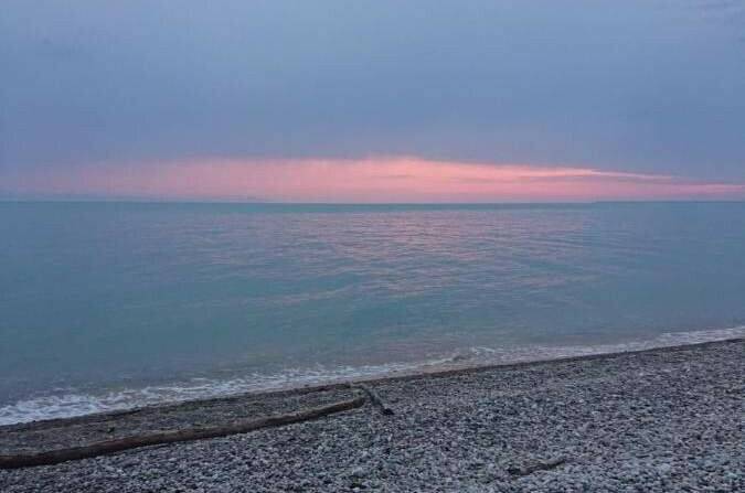 Гостевой дом «Альха Авидзба»