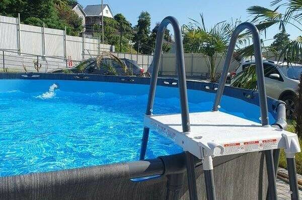 Мини-отель «Лимончелло»