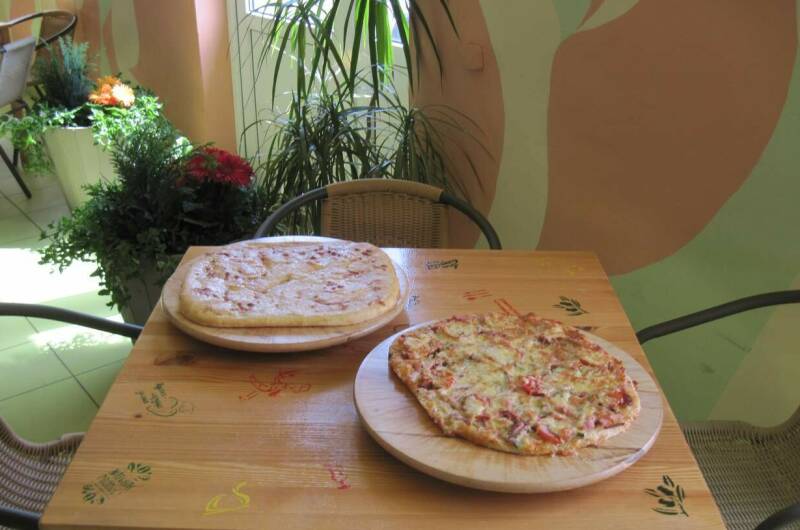 Гостевой дом «Инкит»