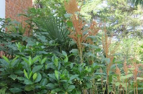 Гостевой дом «Инкит»