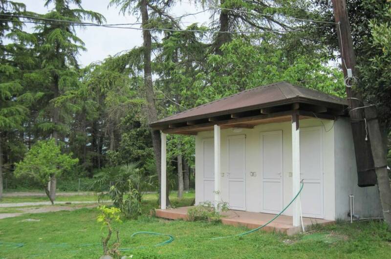 Гостевой дом «Инкит»