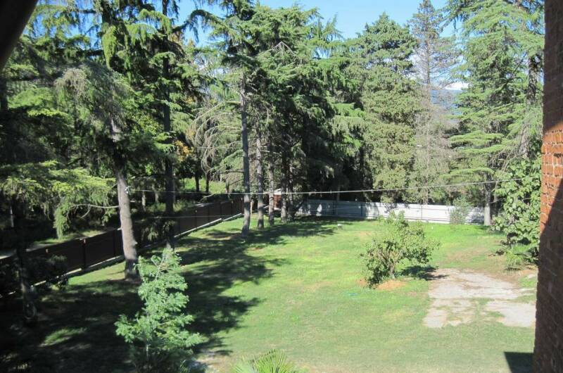 Гостевой дом «Инкит»