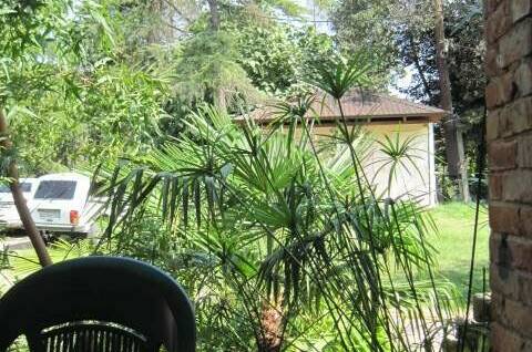 Гостевой дом «Инкит»