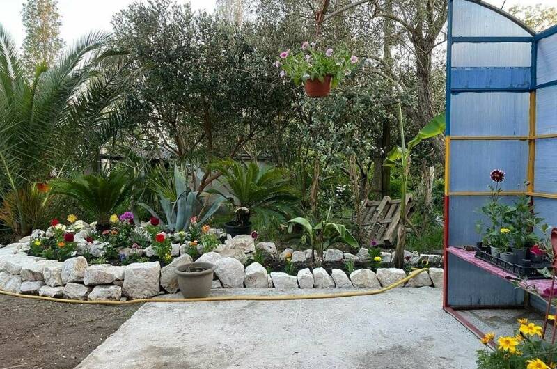 Гостевой дом «У моря»