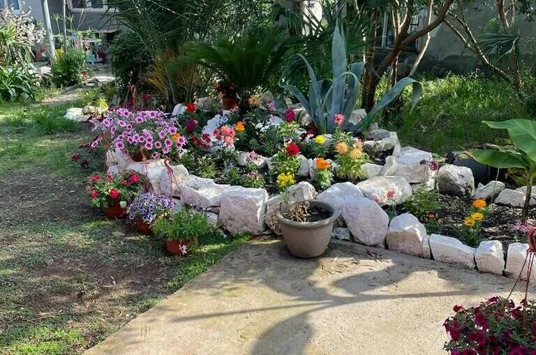 Гостевой дом «У моря»