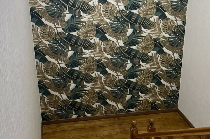 Гостевой дом «ФатТар»