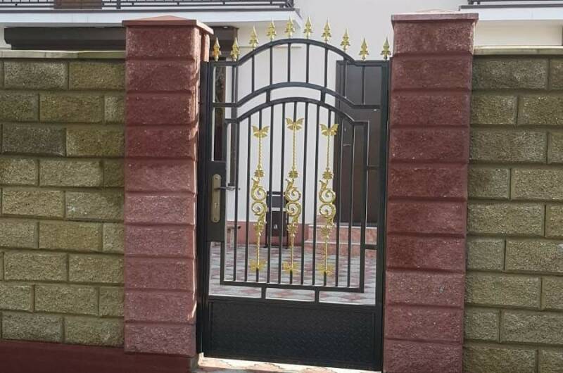 Гостевой дом «ФатТар»