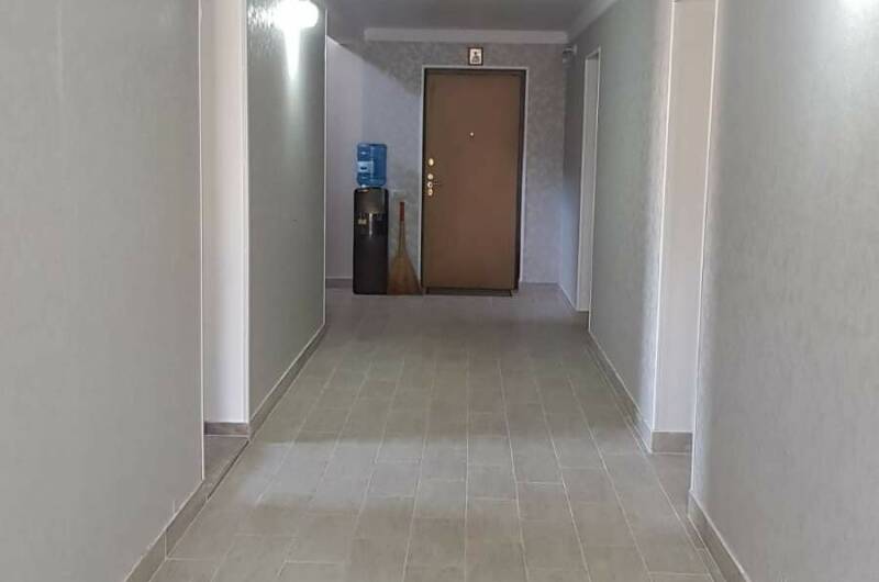 Гостевой дом «ФатТар»