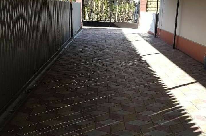 Гостевой дом «ФатТар»