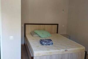 Изображение Домики «Вавису» #2