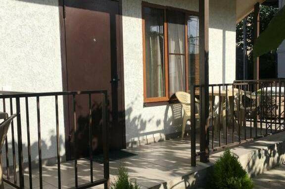 Гостевой дом «У Феликса»