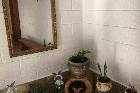 Гостевой дом «У Феликса»