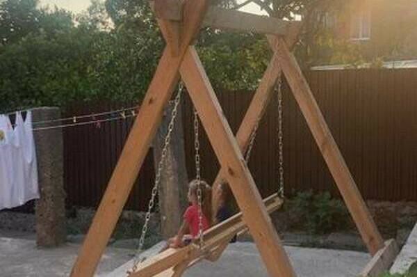 Гостевой дом «Феникс»