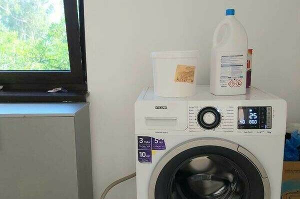 Гостевой дом «Феникс»