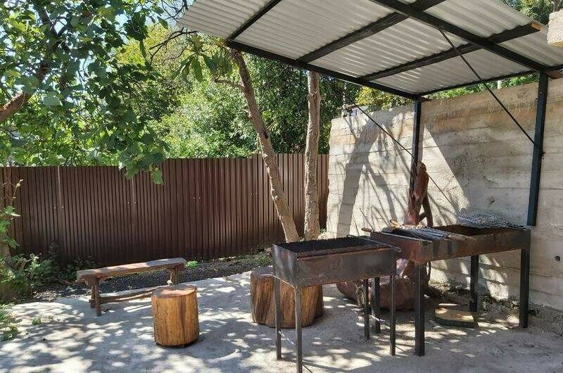 Гостевой дом «Феникс»