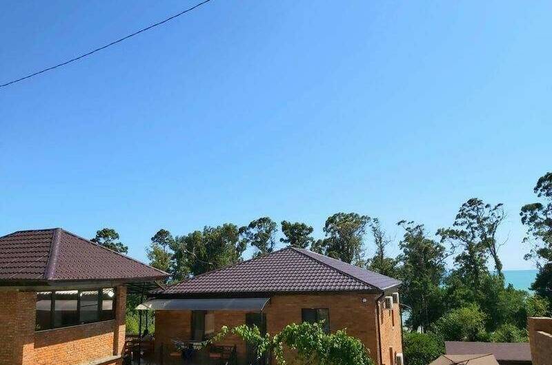 Гостевой дом «Феникс»