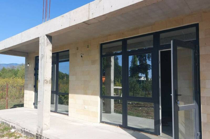 Гостевой дом «Амели»