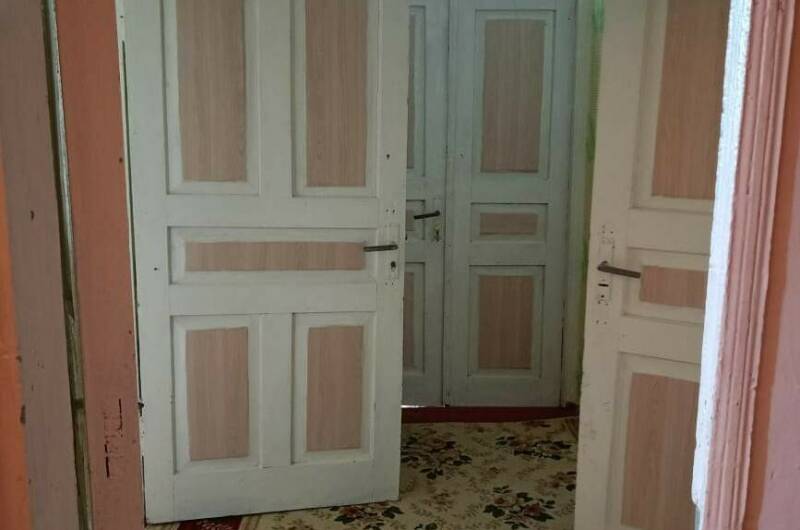 Дом под ключ у моря